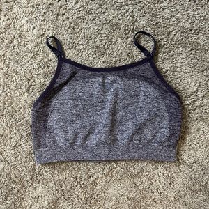 Gymshark Flex Sports Bra